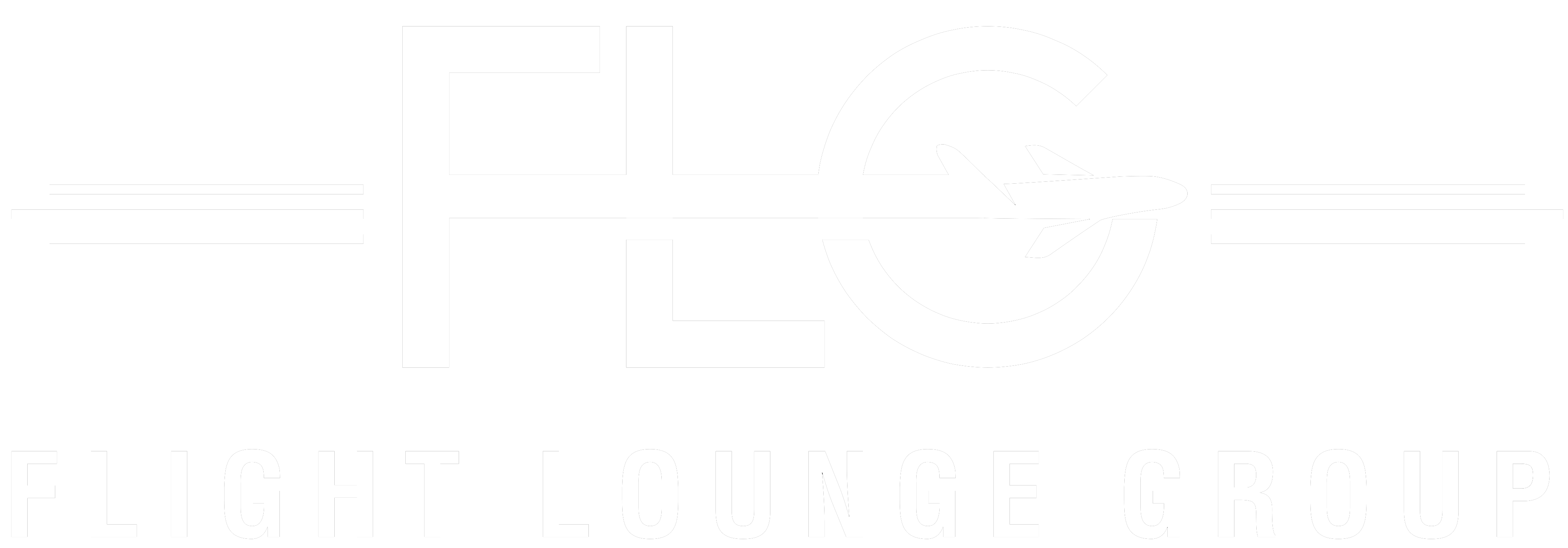 faq-flight-lounge-group